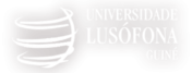 Universidade Lusófona Guiné-Bissau