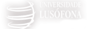 Universidade Lusófona Guiné-Bissau